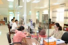 Nghị định 178 đến khi nào hết hiệu lực?