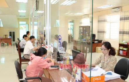 Nghị định 178 đến khi nào hết hiệu lực?