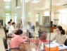 Nghị định 178 đến khi nào hết hiệu lực?