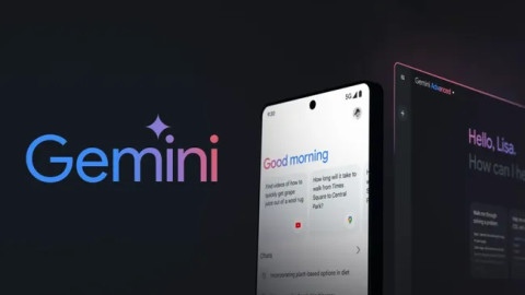 Câu trả lời đáng sợ từ Chatbot AI của Google khiến người dùng "rợn tóc gáy"
