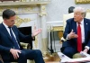 Tổng thư ký NATO: Ấn Độ, Trung Quốc và Brazil phải đối mặt với 'hậu quả' từ quan hệ thương mại với Nga