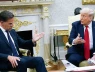 Tổng thư ký NATO: Ấn Độ, Trung Quốc và Brazil phải đối mặt với 'hậu quả' từ quan hệ thương mại với Nga