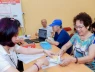 Thời điểm hưởng lương hưu cập nhật theo quy đinh mới nhất