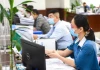 Nữ sinh năm 1978 có được nghỉ chế độ 178?