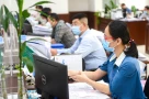 Nữ sinh năm 1978 có được nghỉ chế độ 178?