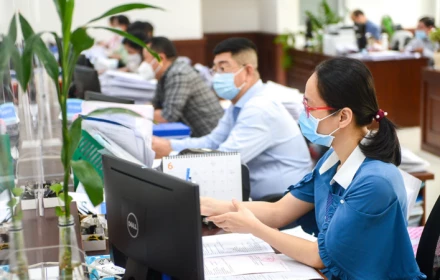 Nữ sinh năm 1978 có được nghỉ chế độ 178?