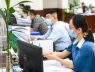 Nữ sinh năm 1978 có được nghỉ chế độ 178?