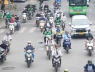 Ai sẽ nhận được hỗ trợ 5 triệu đồng từ chuyển đổi xe máy xăng của Hà Nội?