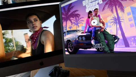 CEO Take-Two "dội gáo nước lạnh" vào những lời thổi phồng về công nghệ AI trong ngành game