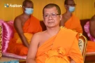 Hàng loạt nhà sư cao cấp Thái Lan rơi vào bẫy tình, tiền