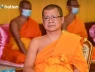 Hàng loạt nhà sư cao cấp Thái Lan rơi vào bẫy tình, tiền