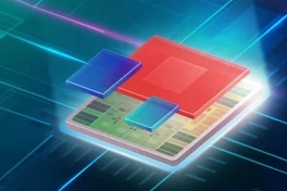 Huawei công bố bằng sáng chế về chip mới nhất. Điều này có ý nghĩa gì?