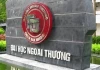 Nguyễn Diệu Linh - Thủ khoa khối A00 toàn quốc quê Hưng Yên : 'Ngoại thương là ước mơ của em từ năm lớp 10'