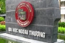 Nguyễn Diệu Linh - Thủ khoa khối A00 toàn quốc quê Hưng Yên : 'Ngoại thương là ước mơ của em từ năm lớp 10'