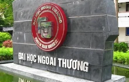 Nguyễn Diệu Linh - Thủ khoa khối A00 toàn quốc quê Hưng Yên : 'Ngoại thương là ước mơ của em từ năm lớp 10'