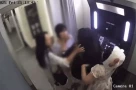 Công ty Hàn gửi lời xin lỗi Việt Nam, cam kết sa thải cô gái đánh người