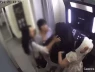Công ty Hàn gửi lời xin lỗi Việt Nam, cam kết sa thải cô gái đánh người