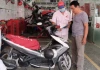 Lộ trình chuyển đổi 400.000 xe xăng sang điện của TP HCM