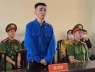 Chỉ vì cãi nhau chuyện tiền bạc, chồng đâm vợ chết rồi tự đâm mình