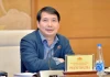 Thiệt hại hơn 120 tỷ đồng, thu hơn 175 tỷ đồng và 110.000 USD