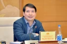 Thiệt hại hơn 120 tỷ đồng, thu hơn 175 tỷ đồng và 110.000 USD