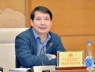 Thiệt hại hơn 120 tỷ đồng, thu hơn 175 tỷ đồng và 110.000 USD