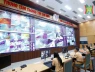 🛑 Bên trong Trung tâm chỉ huy Cục CSGT hoạt động 24/24h