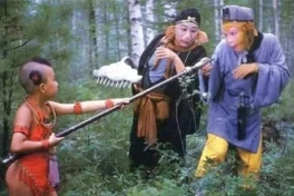 Vượt mặt cả Lão Quân, Tôn Ngộ Không lại suýt chết cháy dưới tay Hồng Hài Nhi?