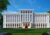 Mới! Đại học quốc gia được sử dụng con dấu có hình Quốc huy