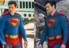 90 năm tranh cãi về chiếc quần lót đỏ mặc bên ngoài của Superman