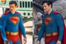 90 năm tranh cãi về chiếc quần lót đỏ mặc bên ngoài của Superman