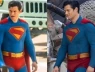 90 năm tranh cãi về chiếc quần lót đỏ mặc bên ngoài của Superman