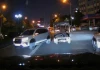 Uống say, nồng độ cồn gấp hơn 2 lần mức kịch khung sao còn lái xe gây tai nạn liên hoàn làm người đi đường chết thương tâm?