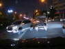 Uống say, nồng độ cồn gấp hơn 2 lần mức kịch khung sao còn lái xe gây tai nạn liên hoàn làm người đi đường chết thương tâm?