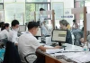 6 trường hợp cán bộ, công chức được miễn kỷ luật từ 01/7/2025