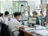 6 trường hợp cán bộ, công chức được miễn kỷ luật từ 01/7/2025