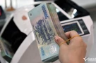Cán bộ, công chức sau sáp nhập được nâng lương trước hạn có phải không? Giải đáp của Bộ Nội vụ