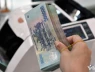 Cán bộ, công chức sau sáp nhập được nâng lương trước hạn có phải không? Giải đáp của Bộ Nội vụ