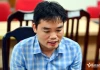 Nam giảng viên gây tai nạn liên hoàn ở Hà Nội: 'Lúc đó tôi tự tin mình lái được'