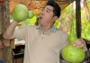 Nam diễn viên kỳ cựu, ông chú hài hước bị đột quỵ