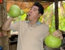 Nam diễn viên kỳ cựu, ông chú hài hước bị đột quỵ