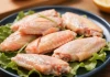 5 thủ thuật dạy bạn cách làm cánh gà nướng ngon hơn