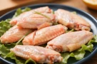 5 thủ thuật dạy bạn cách làm cánh gà nướng ngon hơn