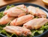 5 thủ thuật dạy bạn cách làm cánh gà nướng ngon hơn