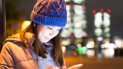 Ngày càng có nhiều người chơi nữ giới tham gia Liên quân Mobile