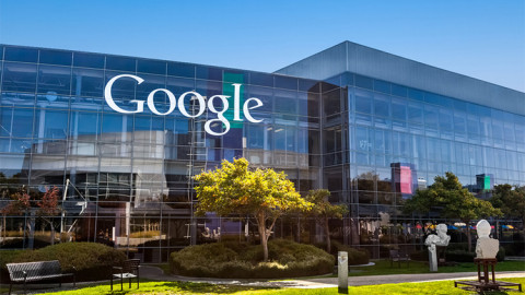 Sức ép từ Mỹ buộc Google phải "trảm" đứa con cưng, Google Chrome sắp có chủ mới?