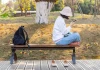 Đàn ông sau khi kết hôn vẫn liên lạc với bạn gái cũ chắc chắn có ý đồ. Đó là gì?