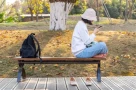 Đàn ông sau khi kết hôn vẫn liên lạc với bạn gái cũ chắc chắn có ý đồ. Đó là gì?