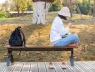 Đàn ông sau khi kết hôn vẫn liên lạc với bạn gái cũ chắc chắn có ý đồ. Đó là gì?