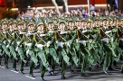 Bộ Quốc phòng trả lời kiến nghị học viên quân đội ra trường được công tác gần nhà